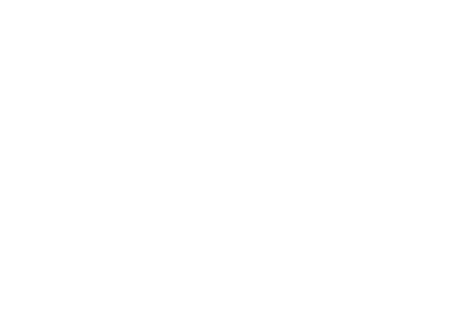 The Kingdom