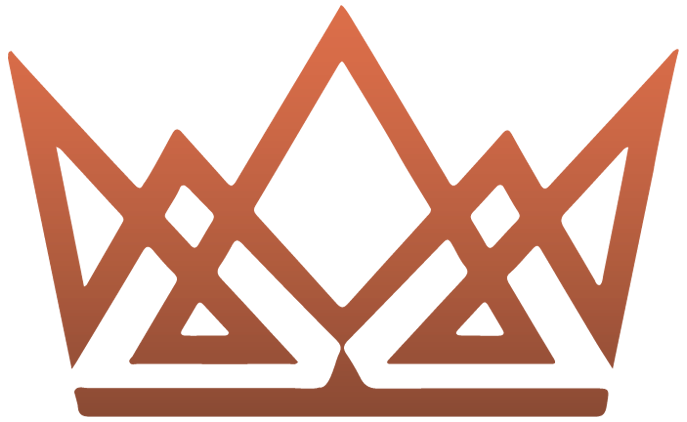 The Kingdom